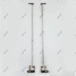 لولا لپ تاپ دل Inspiron 1200-2200_FBVM7018012 - Image 2