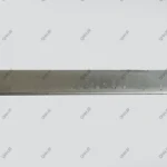 لولا لپ تاپ دل Inspiron 1200-2200_FBVM7018012 - Image 3