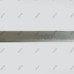 لولا لپ تاپ دل Inspiron 1200-2200_FBVM7018012 - Image 3
