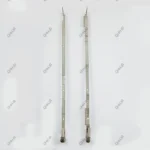 لولا لپ تاپ دل Inspiron 1200-2200_FBVM7018012 - Image 4