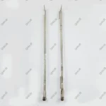 لولا لپ تاپ دل Inspiron 1200-2200_FBVM7018012 - Image 4
