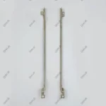 نگهدارنده ال سی دی لپ تاپ دل Latitude D420-D430_EC00B000R00