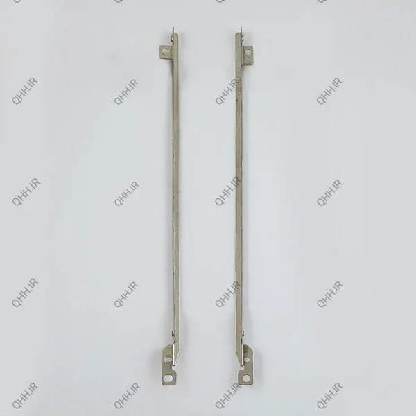 نگهدارنده ال سی دی لپ تاپ دل Latitude D420-D430_EC00B000R00
