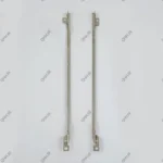نگهدارنده ال سی دی لپ تاپ دل Latitude D420-D430_EC00B000R00