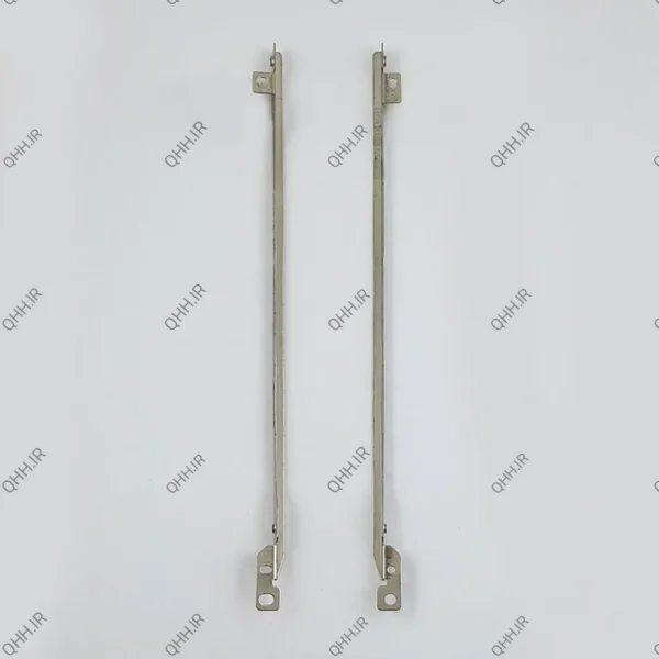 نگهدارنده ال سی دی لپ تاپ دل Latitude D420-D430_EC00B000R00