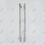 نگهدارنده ال سی دی لپ تاپ دل Latitude D420-D430_EC00B000R00 - Image 2