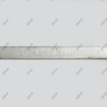 نگهدارنده ال سی دی لپ تاپ دل Latitude D420-D430_EC00B000R00 - Image 3