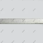 نگهدارنده ال سی دی لپ تاپ دل Latitude D420-D430_EC00B000R00 - Image 3