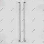 نگهدارنده ال سی دی لپ تاپ دل Latitude D400