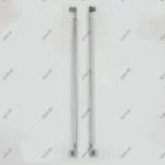 نگهدارنده ال سی دی لپ تاپ دل Latitude D400