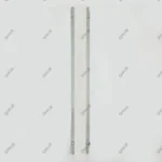 نگهدارنده ال سی دی لپ تاپ دل Latitude D400 - Image 2
