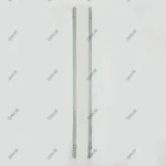 نگهدارنده ال سی دی لپ تاپ دل Latitude D400 - Image 2