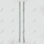 نگهدارنده ال سی دی لپ تاپ دل Latitude D400 - Image 3