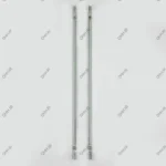 نگهدارنده ال سی دی لپ تاپ دل Latitude D400 - Image 3