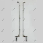 لولا لپ تاپ دل Latitude C600_TM6-XGA