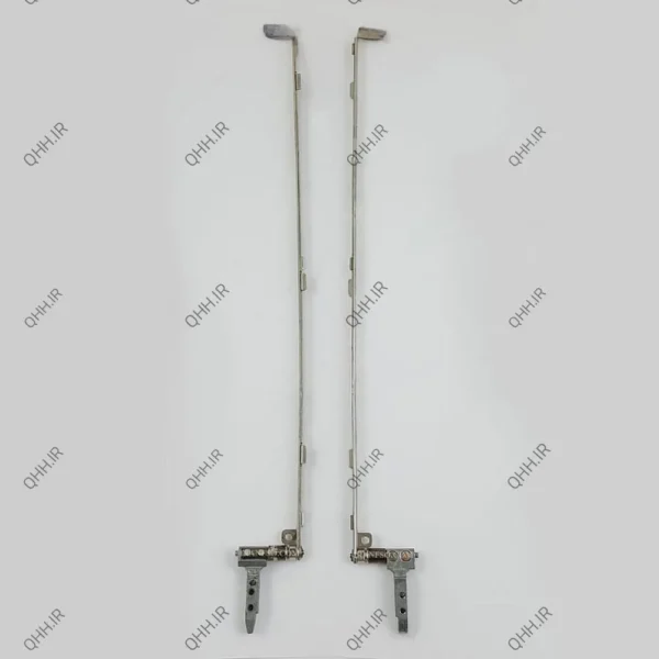 لولا لپ تاپ دل Latitude C600_TM6-XGA