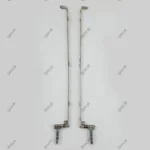 لولا لپ تاپ دل Latitude C600_TM6-XGA