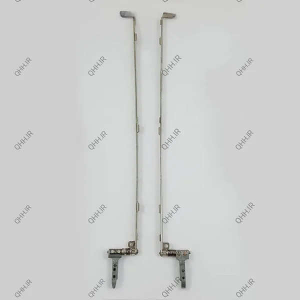 لولا لپ تاپ دل Latitude C600_TM6-XGA