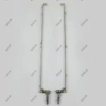 لولا لپ تاپ دل Latitude C600_TM6-XGA - Image 2