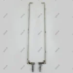 لولا لپ تاپ دل Latitude C600_TM6-XGA - Image 2