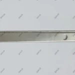 لولا لپ تاپ دل Latitude C600_TM6-XGA - Image 3