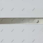 لولا لپ تاپ دل Latitude C600_TM6-XGA - Image 3