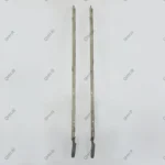 لولا لپ تاپ دل Latitude C600_TM6-XGA - Image 4