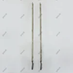 لولا لپ تاپ دل Latitude C600_TM6-XGA - Image 4