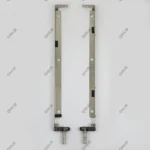 لولا لپ تاپ دل Inspiron 1300_34-4D935-XXX