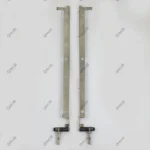 لولا لپ تاپ دل Inspiron 1300_34-4D935-XXX - Image 2
