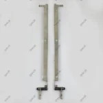 لولا لپ تاپ دل Inspiron 1300_34-4D935-XXX - Image 2