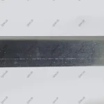 لولا لپ تاپ دل Inspiron 1300_34-4D935-XXX - Image 3