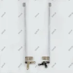 لولا لپ تاپ دل Vostro 1200_AM02Q000400