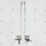 لولا لپ تاپ دل Vostro 1200_AM02Q000400 - Image 2