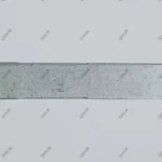 لولا لپ تاپ دل Vostro 1200_AM02Q000400 - Image 3
