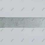 لولا لپ تاپ دل Vostro 1200_AM02Q000400 - Image 3