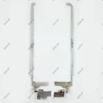 لولا لپ تاپ دل Studio 1569_FBRM6017010