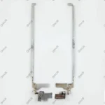 لولا لپ تاپ دل Studio 1569_FBRM6017010