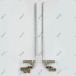 لولا لپ تاپ دل Studio 1569_FBRM6017010 - Image 2
