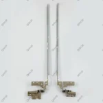 لولا لپ تاپ دل Studio 1569_FBRM6017010 - Image 2