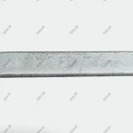 لولا لپ تاپ دل Studio 1569_FBRM6017010 - Image 3