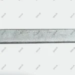 لولا لپ تاپ دل Studio 1569_FBRM6017010 - Image 3