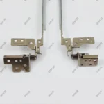 لولا لپ تاپ دل Studio 1569_FBRM6017010 - Image 4