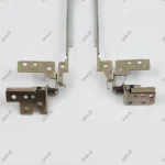 لولا لپ تاپ دل Studio 1569_FBRM6017010 - Image 4