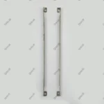 نگهدارنده ال سی دی لپ تاپ دل XPS M1210