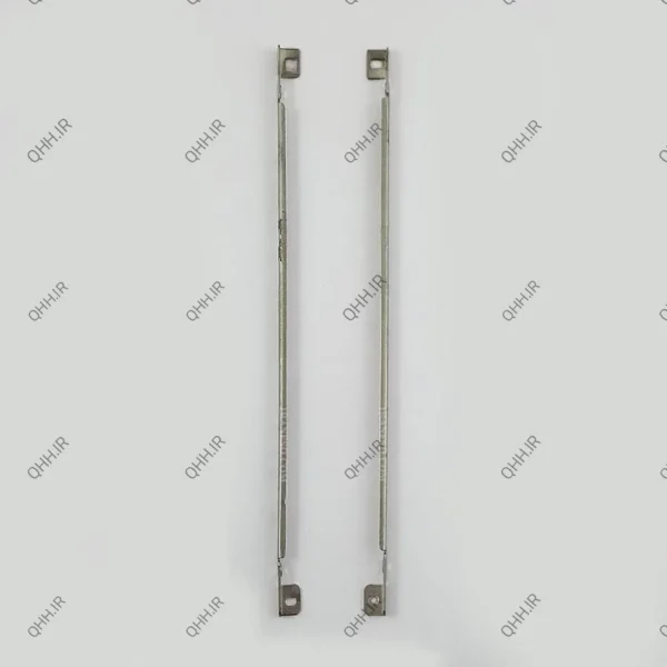 نگهدارنده ال سی دی لپ تاپ دل XPS M1210