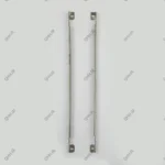 نگهدارنده ال سی دی لپ تاپ دل XPS M1210