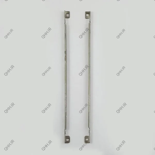 نگهدارنده ال سی دی لپ تاپ دل XPS M1210