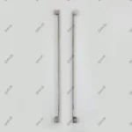 نگهدارنده ال سی دی لپ تاپ دل XPS M1210 - Image 2