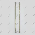 نگهدارنده ال سی دی لپ تاپ دل XPS M1210 - Image 3